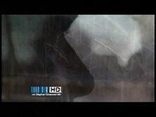 vlcsnap-2025-11-20-22h56m54s105