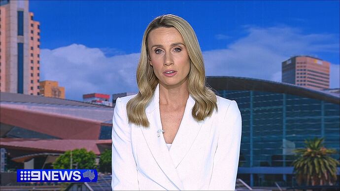 01-29_15-07-44_Channel 9_Channel 9.ts_003234293