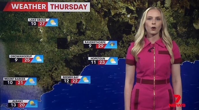 Screenshot_20251022_225110_Chrome