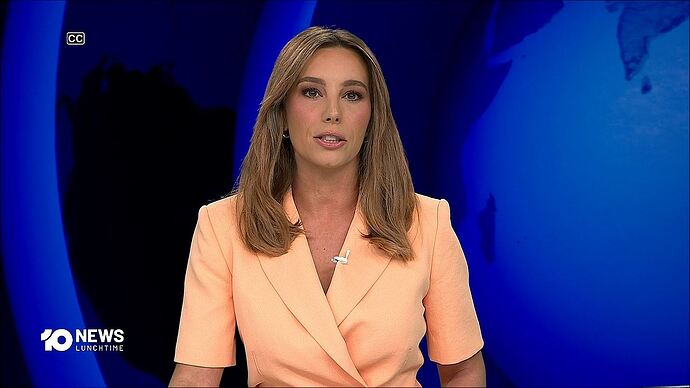 10-17_07-50-15_10 Syd HD_10 Syd HD.ts_015075669