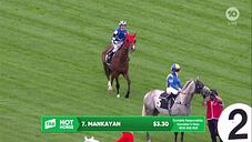 20211030104625.mp4_004359120