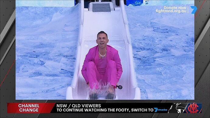 TBA_20240610_1322.ts_005585834