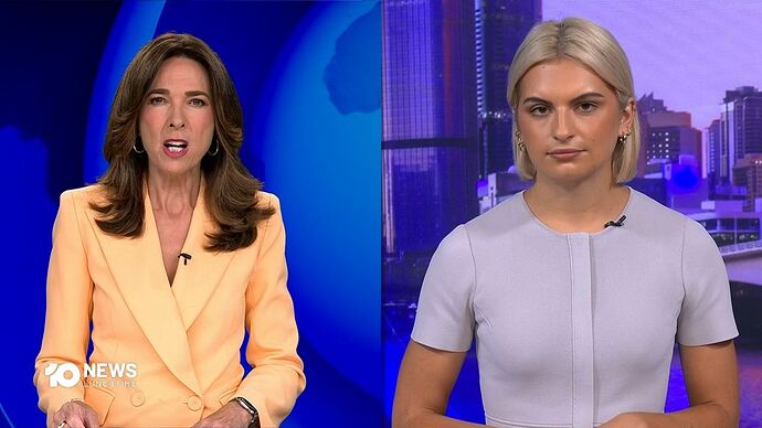 01-12_07-54-57_10 Melbourne_10 Melbourne.ts_014938234