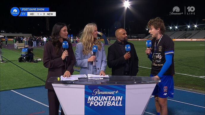 20251004224058.mp4_001053708