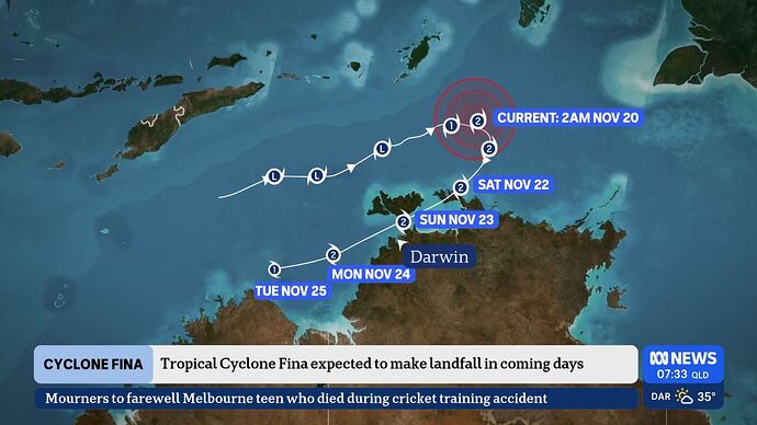 vlc-record-2025-11-20-00h27m53s-udp___127.0.0.1_5000-.ts_025512441