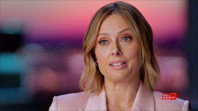 04-02_08-01-04_Channel 9 Sydney_Channel 9 Sydney.ts_037451880