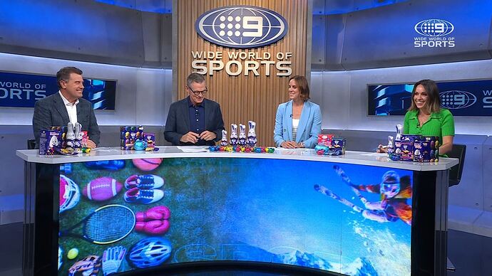 04-20_07-59-11_Channel 9_Channel 9.ts_007363430