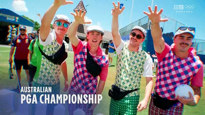 12-12_22-24-33_Channel 9 Sydney_Channel 9 Sydney.ts_000464430