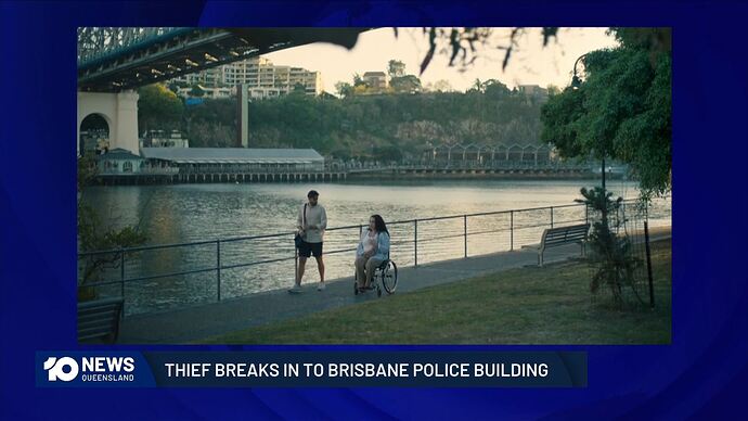 Neighbours_20251111_1610.ts_004364748