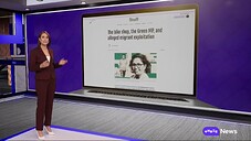 Three Screenshot 2024-07-08 18-01-12