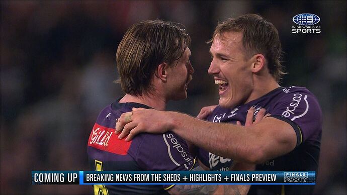 Live#_NRL_Finals_Footy_20250912_2117.ts_002209791