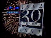 ZampakidCap-2024-10-21-23h17m20s344