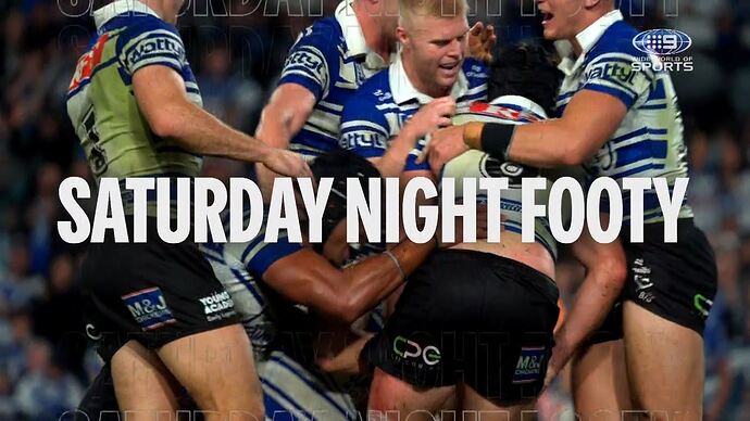 9News-Saturday202605161809.ts005608518