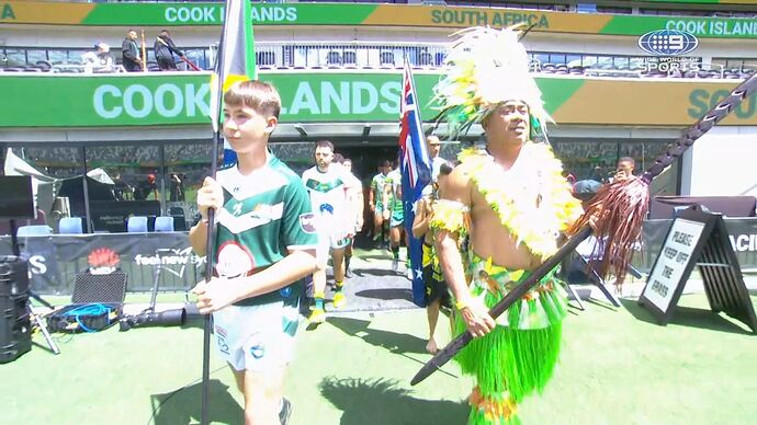 11-09_07-45-04_9 Melb_9 Melb.ts_009117630