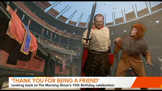 Sunrise_20251118_0740.ts_015358173