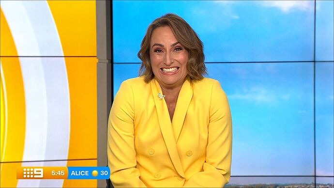 The_Equalizer_20260416_2328.ts_022604868