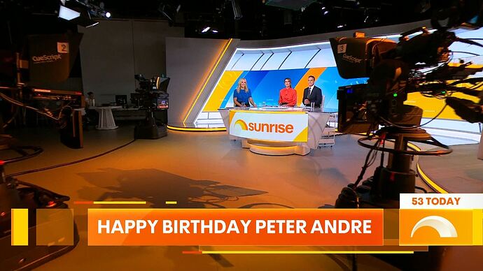 20260227004002.mp4_018635514