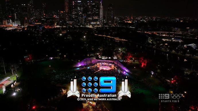 12-24_19-26-40_Channel 9 Sydney_Channel 9 Sydney.ts_010436171