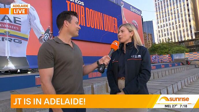 20260117014907.mp4_019761038