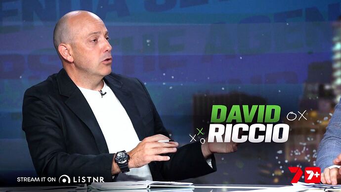 Weekend_Sunrise_20260307_0807.ts_004988403