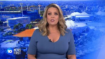 10-20_12-32-05_10_10.ts_017267640