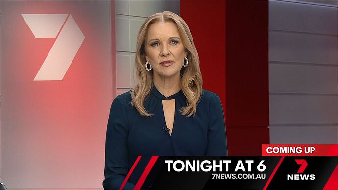 vlc-record-2025-06-11-16h42m26s-udp___127.0.0.1_5000-.ts_004131859