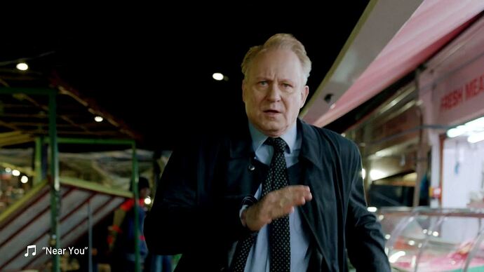 02-03_20-04-53_10 Melbourne_10 Melbourne.ts_010713450