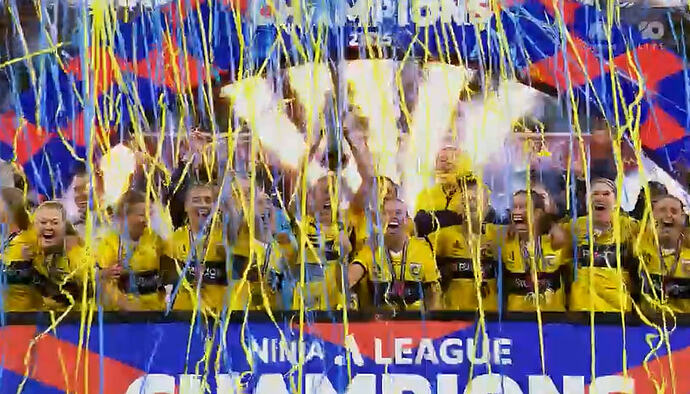 Screenshot 2026-03-21 215702