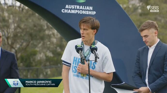 vlc-record-2025-12-06-16h20m30s-udp___127.0.0.1_5000-.ts_000031305