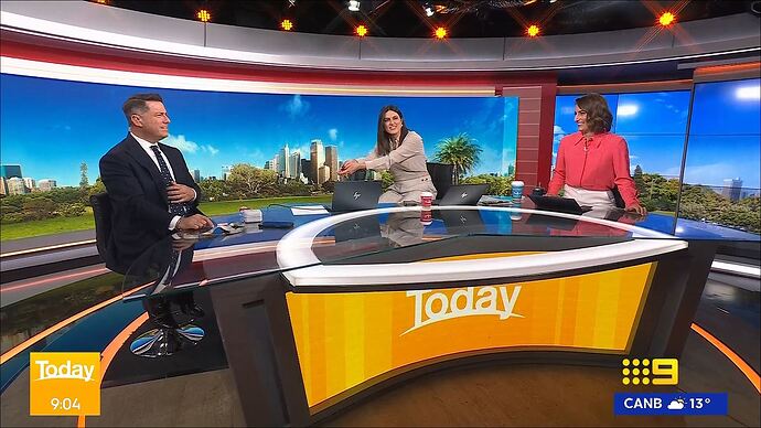 07-29_07-59-15_Channel 9 Sydney_Channel 9 Sydney.ts_003936400