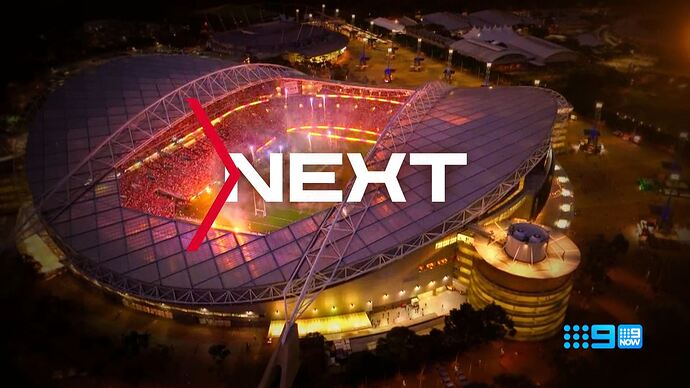 9News_Afternoon_20250821_1630.ts_009992497