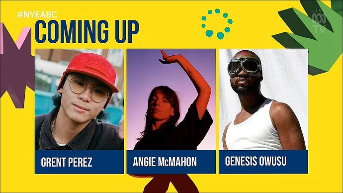 12-31_19-59-46_ABC TV_ABC TV.ts_001584303