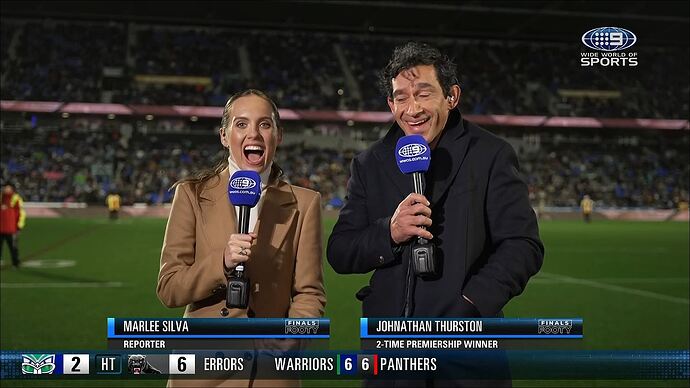 09-13_11-17-40_9 Syd_9 Syd.ts_020640785