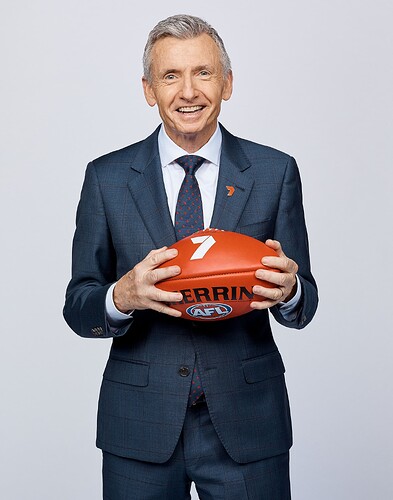 Bruce McAvaney_7SPORT (3)
