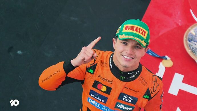 02-23_18-19-15_10 Melbourne_10 Melbourne.ts_003824012