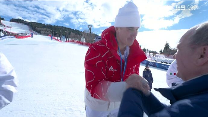 02-07_21-37-25_TCN9_TCN9.ts_004788630