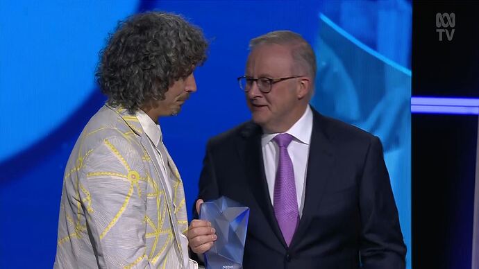 Antiques_Roadshow_20260125_1753.ts_006858511