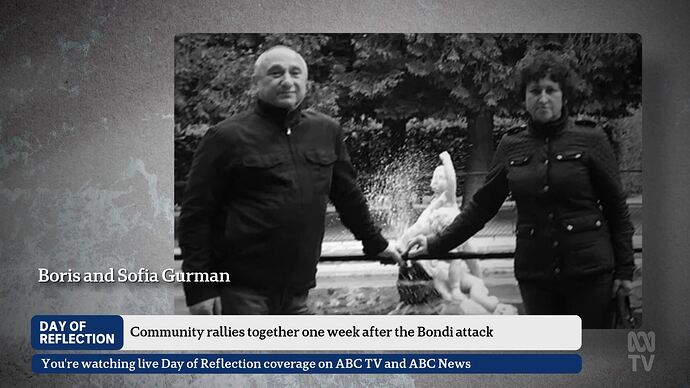ABC_News_Special#_Day_Of_Reflection_20251221_1743.ts_008867558