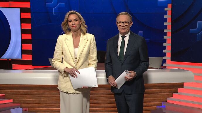 10_News#_Lunchtime_20250829_1313.ts_017320656