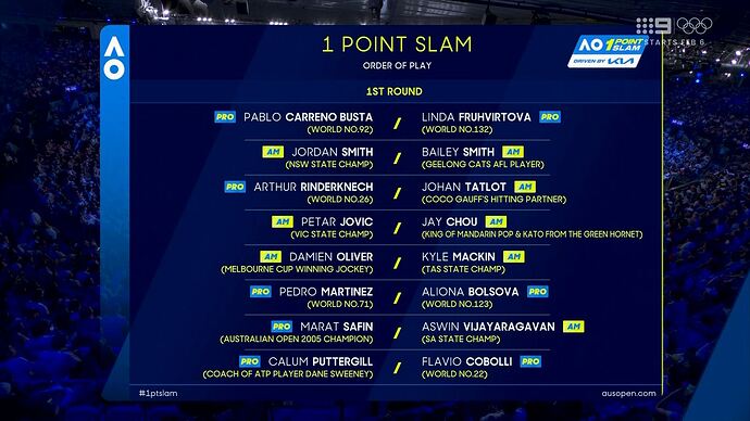 01-14_14-53-04_Channel 9 Sydney_Channel 9 Sydney.ts_013487400