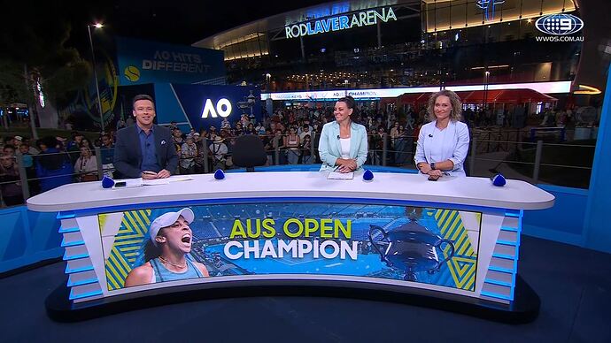 01-25_19-08-23_Channel 9_Channel 9.ts_007697404