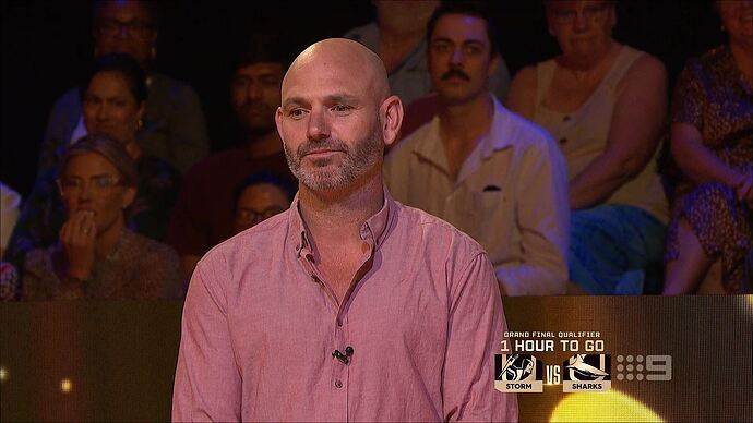 09-26_11-16-37_9 Melb_9 Melb.ts_024155234