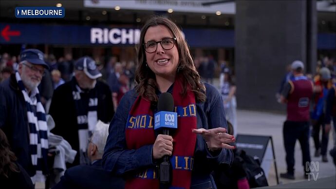 Landline__20250927_1757.ts_004048054