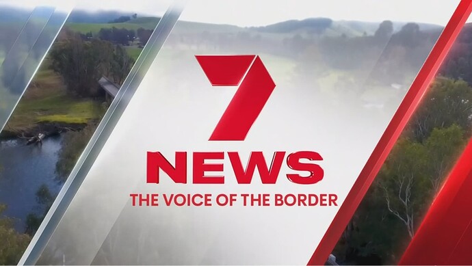 Screenshot_20251006_211337_Chrome