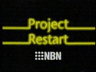 ZampakidCap-2025-11-13-20h19m43s053