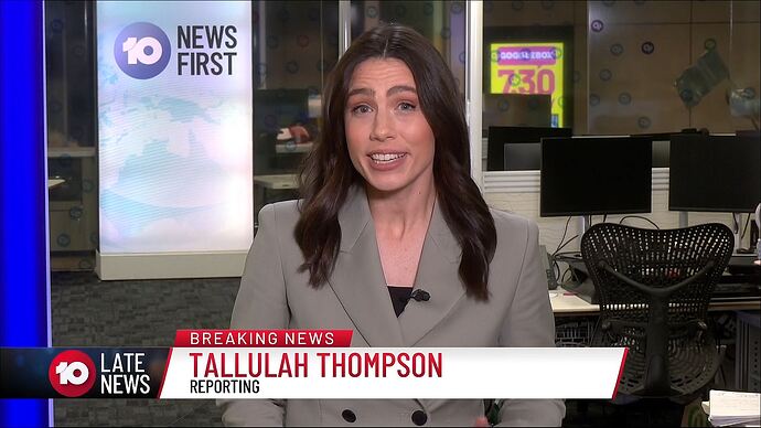 10_News_First_20250506_1727.ts_018864386