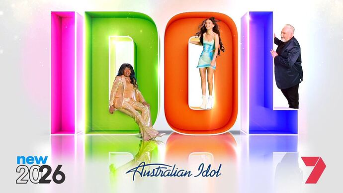 11-16_13-26-25_Seven Sydney_Seven Sydney.ts_017763598