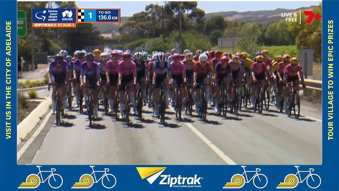 20260117103519.mp4_000519840