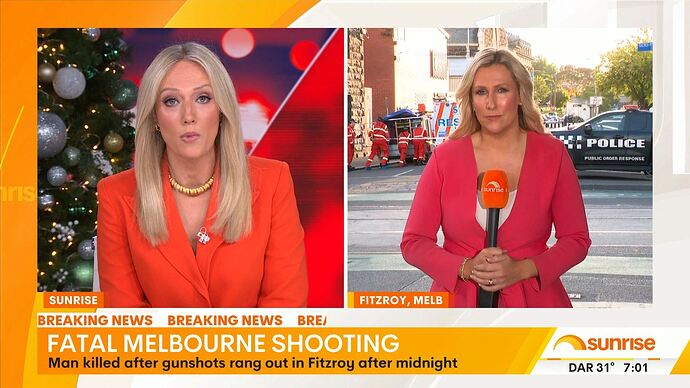 20260103022223.mp4_016774178