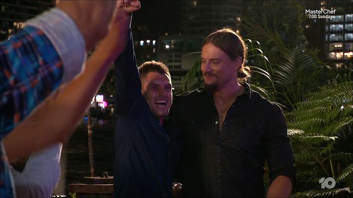 Deal_Or_No_Deal_20260414_1842.ts_005904815